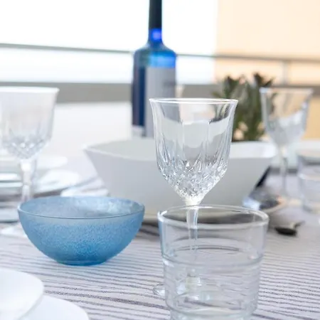 Coqueto Vistas Al Mar * Candelaria