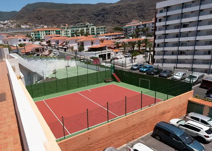 Coqueto Vistas Al Mar